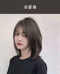 -蜜堂美业 