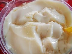 -汪记鲜鱼糊汤粉(沈阳路总店)