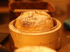 -甘单茶事小馆(洋河店)