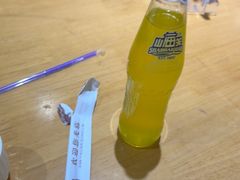 -良师门滨海人家·海鲜·家常菜(滨海城店)