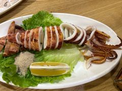 -乡亲鹅肉城(吴江店)