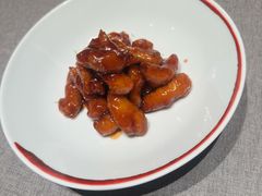 -江南厨子·品苏杭(深圳万象城店)