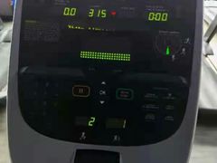 -一兆韦德健身(浦东万达会所)