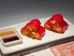 -避风塘·老港味餐厅(虹口龙之梦店)