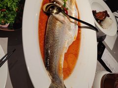 -醉庐·新上海菜(南京西路店)