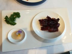 -泰河谷·豆捞