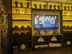 -泰王玺·正宗泰式按摩SPA(九霄店)