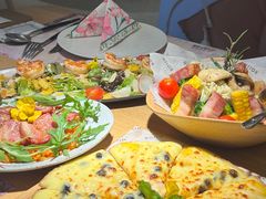 -ROIIN用心(杭州首店)