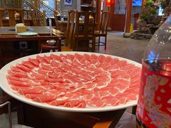 -宛平李记火锅(东关街店)