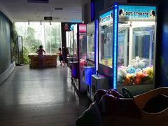 -南昌动物园