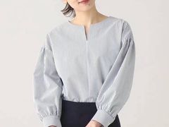 -伊势丹(现代城店)
