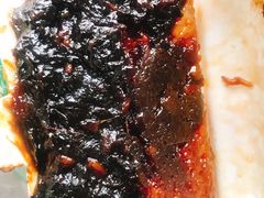 -马文章胖子甑糕(洒金桥店)