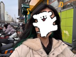 -和木形象