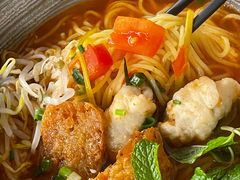 -里面·Noodlology(机电院店)