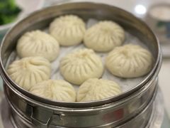 -狗不理(水上北路旗舰店)