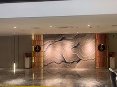 -溪熙里温泉生活馆