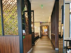 -同湘会馆(粤垦路店)