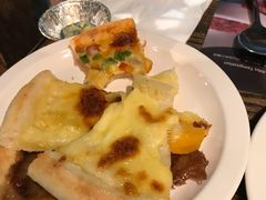 -天堂超市(昌平超级合生汇店)