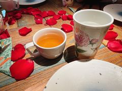-杂咖zacup(领展中心城店)