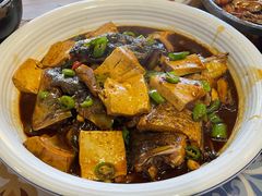 -卤鸭儿(小河路店)