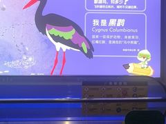 -南昌昌北国际机场