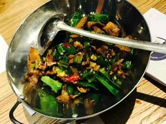 -U你·天然调味(南湖总店)