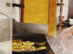 -老通城豆皮大王(吉庆街店)