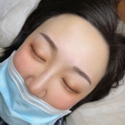 -久匠·纹眉纹绣半永久