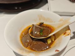 -琬苑鸽庄·川粤融合菜(解放碑总店)