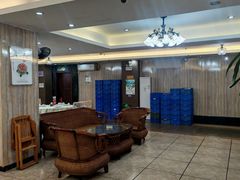 -贺富酒家(白藤二路分店)