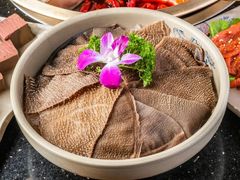 -小龙坎火锅(春熙太古里店)