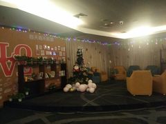 -橙天嘉禾影城(沈阳亿丰店)