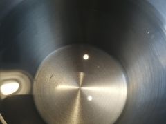 -必胜客(航洋国际店)