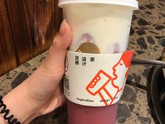 -肖肖酸萝卜鱼火锅(总店)