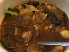 佛跳墙-大蓉和(双楠店)