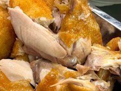 -石潭贵香酒店(玄真路店)