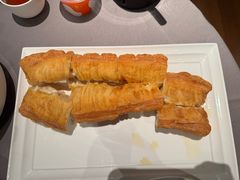 -徐记海鲜(观沙岭|滨江新城店)