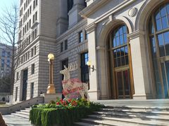 -锦什坊街叁拾伍号大厦