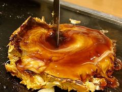 -鹤桥风月(ヨドバシ梅田店)