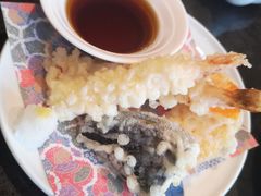 -红叶日本料理(三八广场店)