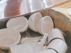 -荔城生鲜盛宴(番禺旗舰店)