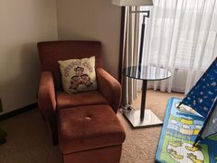 -深圳香格里拉酒店