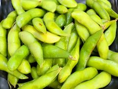 -枪火串烧·东北特色烧烤(罗湖总店)