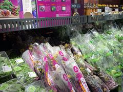 -中百仓储超市有限公司(越秀星汇维港店)