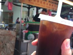 -罗汉果龙眼冰糖燉冬瓜