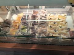 -姆们M Sweetie Cake(五道口店)