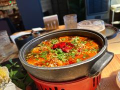 -雪熊精酿·哈尔滨烧烤酒馆(非遗大串店)