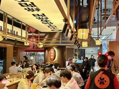 -六月雪干锅(绵阳凯德广场店)