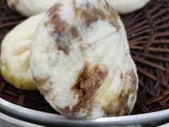 风味排骨包子-张包铺(道外店)