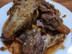 -老号尤兔头(幸福店)